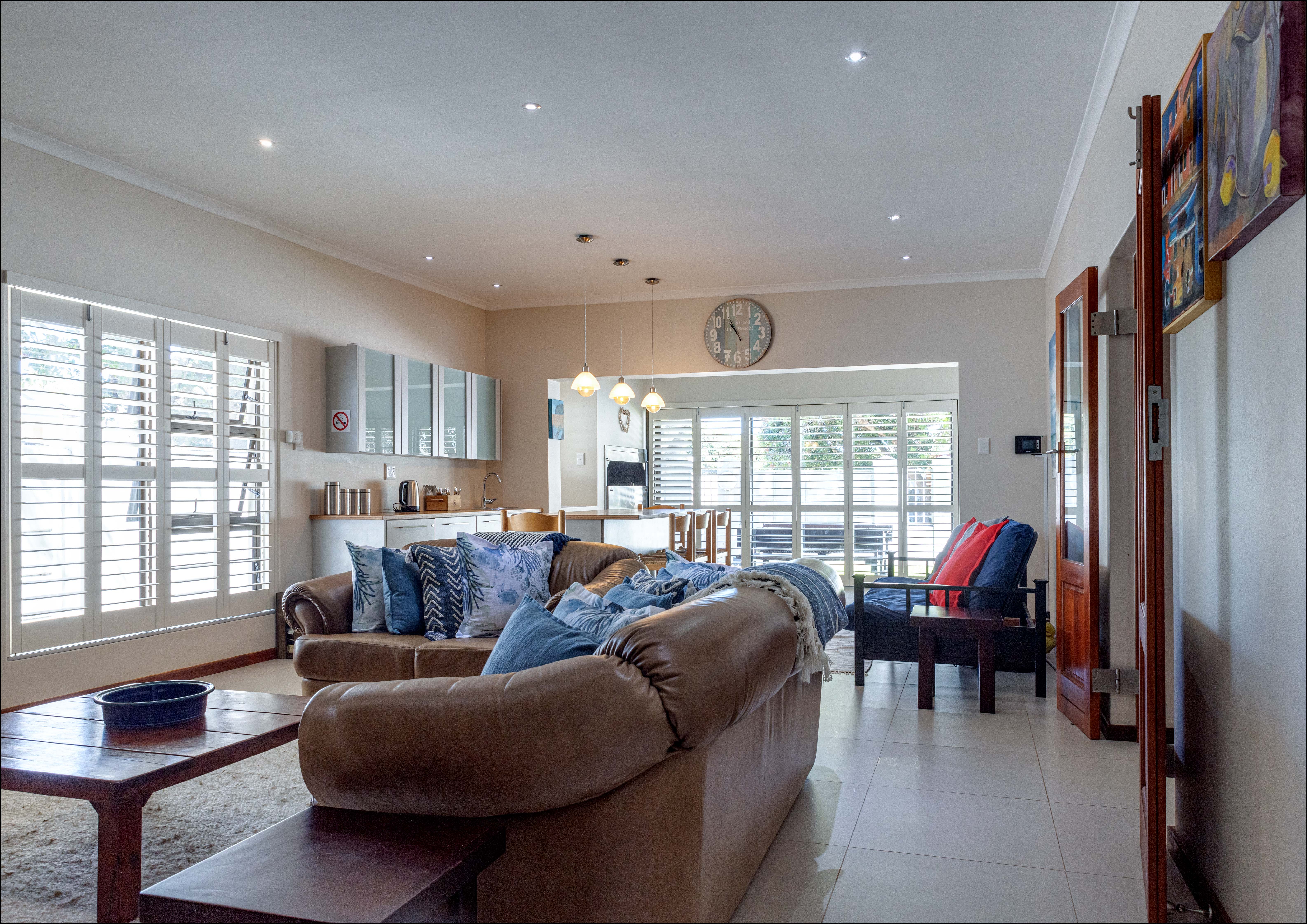 Seabreeze thumbnail 6